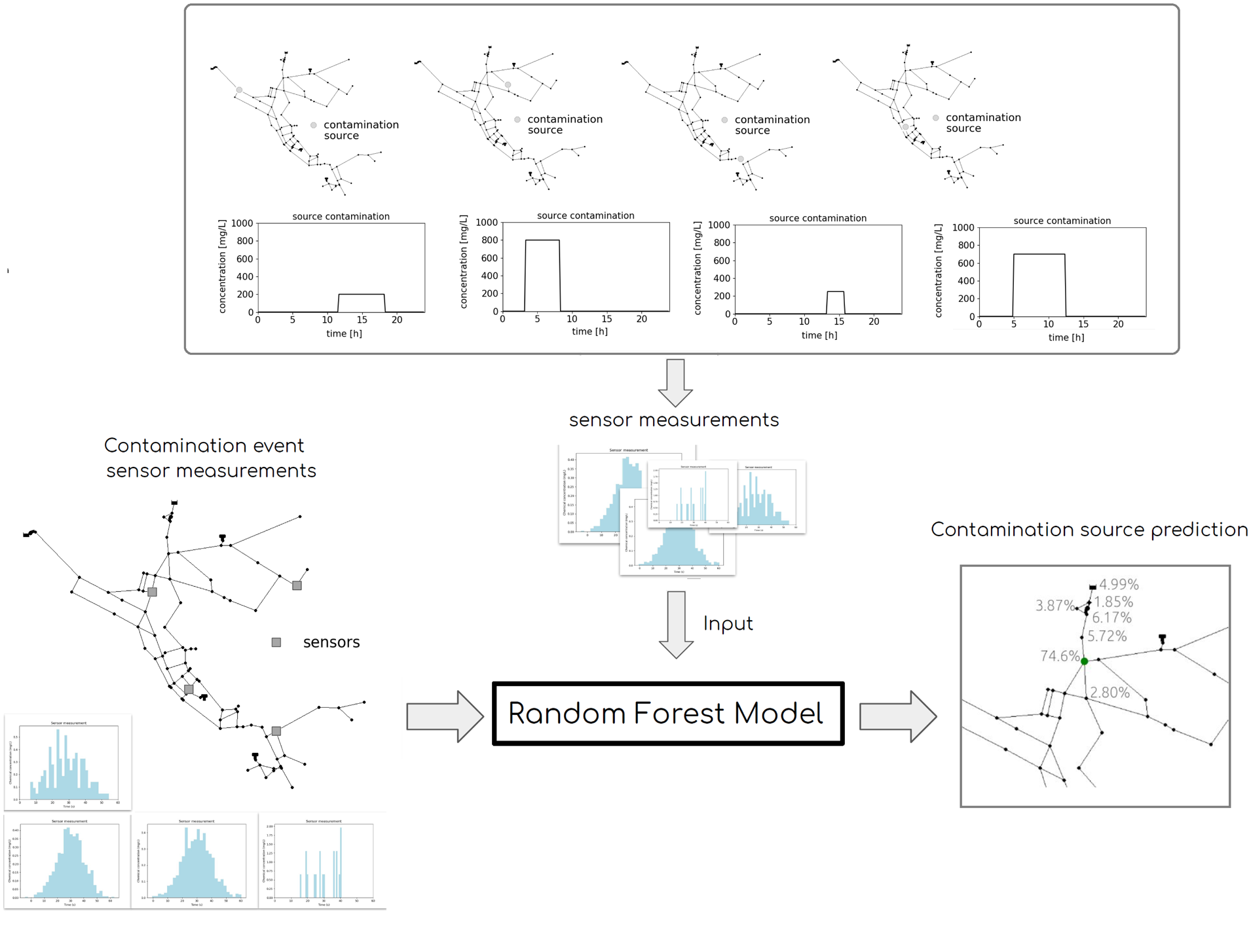 Graphical Abstract