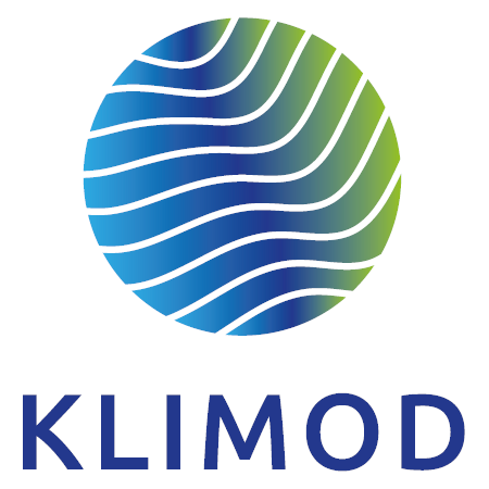 CNRM joins the KLIMOD project