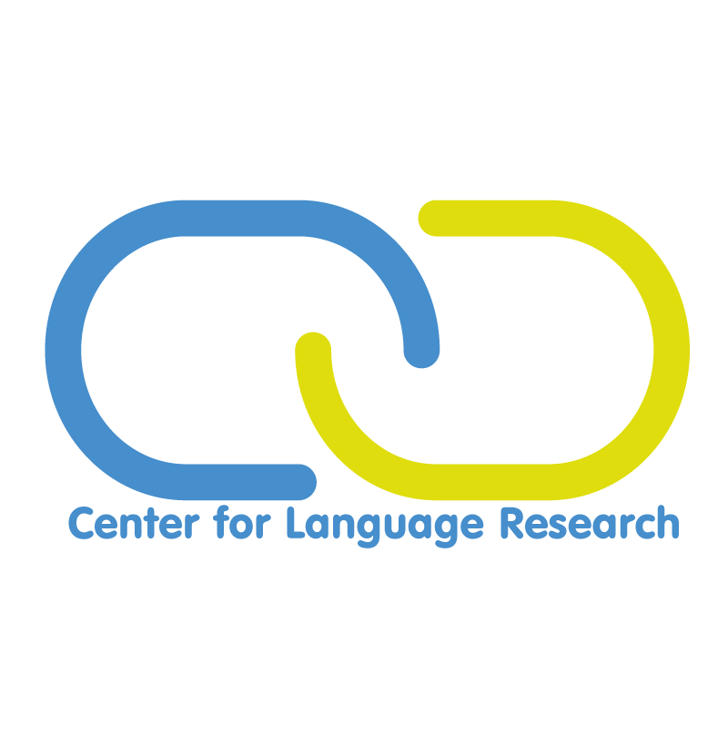 CNRM at the Language, Data, Science, Tech DAYS 2022