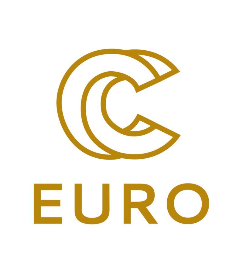 Nacionalni centri kompetencija u okviru EuroHPC