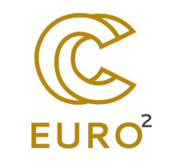 Kick-off sastankom započeo EuroCC II